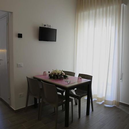 Hotel Philadelphia กัตตอลิกา ภายนอก รูปภาพ