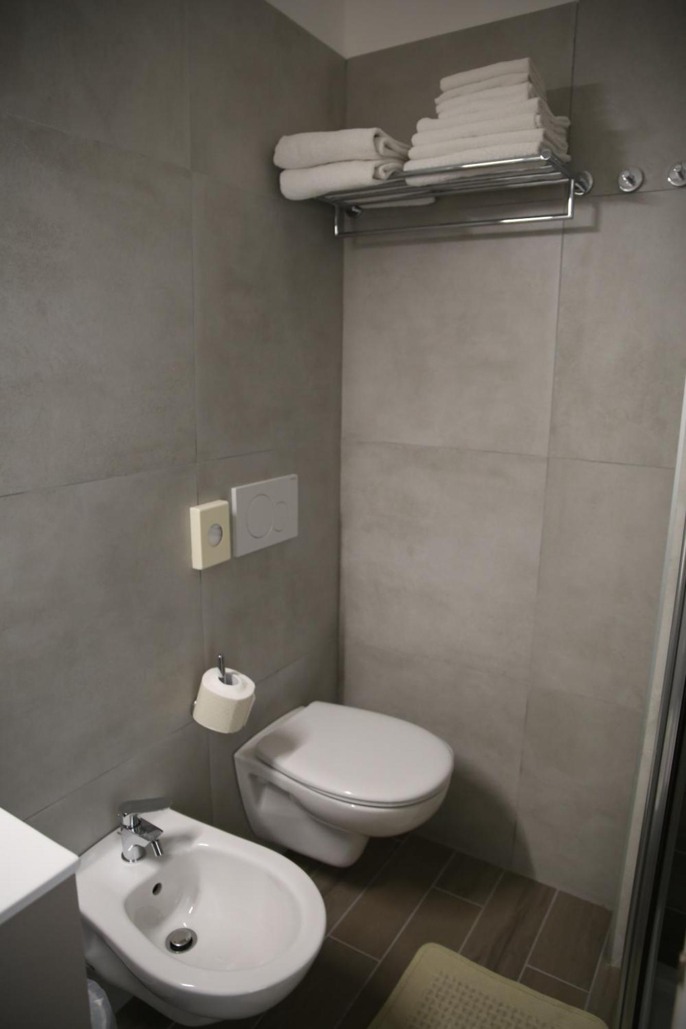Hotel Philadelphia กัตตอลิกา ห้อง รูปภาพ