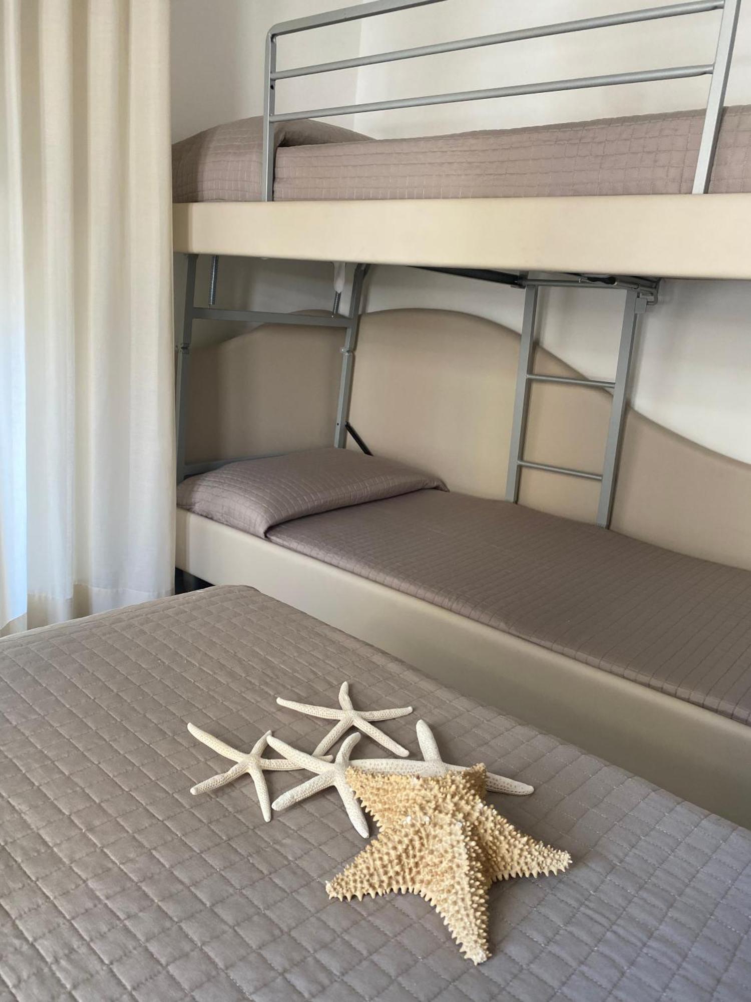 Hotel Philadelphia กัตตอลิกา ห้อง รูปภาพ